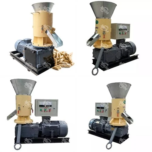 personal wood pellet mill personal wood pellet mill