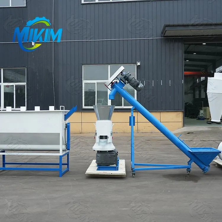 Снительные