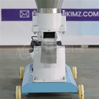 How To Choose The Right Model For A biomass sawdust pellet machine? How To Choose The Right Model For A biomass sawdust pellet machine?