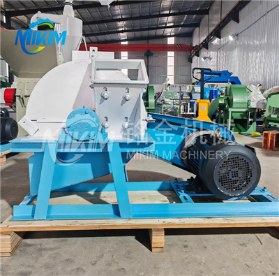 Что такое деревообрабатывающий станок для домашнего использования?