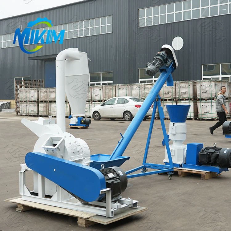 Деревянная